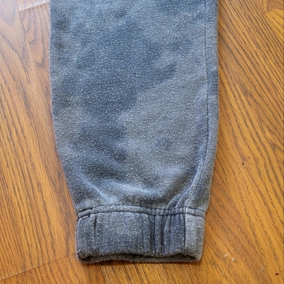 Ardene Grey Camo Sweatpants Size 2 - Comfortable & Stylish - Picture 4 of 5